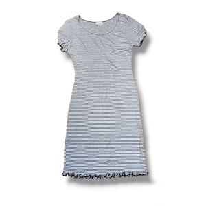 5 for $25 🔥 Caution To The Wind dress